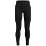 Mallas para niños Under Armour Motion Legging Black negro Black / / Castlerock