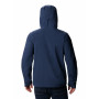 Chaqueta de hombre Columbia M Omni-Tech Ampli-Dry Shell