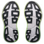 Zapatillas de carrera para mujer Hoka Bondi 9 Wide