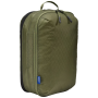 Organizador de viaje Thule Clean/Dirty Packing Cube