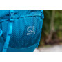 Mochila Vango Sherpa 60:70