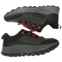 Calzado de hombre Dare 2b Mens Torrek Waterproof Trail Shoes