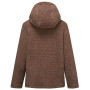Sudadera de mujer Regatta Evelina