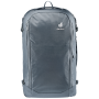Mochila Deuter Access 55