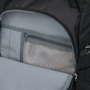 Mochila Baagl Dash Max