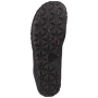 Calzado de mujer Kilpi Barelo Low U