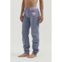 Pantalones de mujer E9 N Mix 2.1-W21