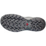 Calzado de mujer Salomon X Ultra 360 Leather Gore-Tex