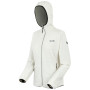 Sudadera funcional de mujer Regatta Endra