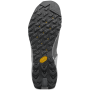 Calzado de senderismo para mujer Salewa Wildfire Nxt Mid Gtx W