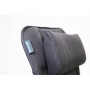 Silla Vango Hyde DLX