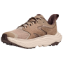 Calzado de senderismo para hombre Hoka Anacapa 2 Low GTX