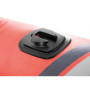 Kayak hinchable Intex Excursion Pro K1