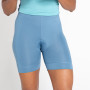 Pantalones cortos de ciclismo para mujer Dare 2b Habit Short