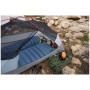 Saco de dormir de plumón Therm-a-Rest Parsec LT 0F/-18C Regular