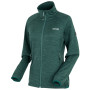 Sudadera de mujer Regatta Harpten