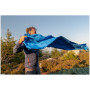 Saco de vivac High Point Super Light 2.0 Cover