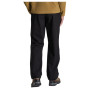 Pantalones de invierno para hombre Craghoppers Steall Pro Thermo WP Trousers