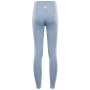 Pantalones de mujer Alpine Pro Nosqa