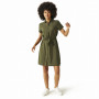 Vestido de mujer Regatta Rema