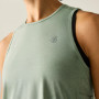 Camiseta sin mangas para mujer Dare 2b Nimble Tank