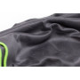 Toalla N-Rit Go-Bike 40 x 70 cm