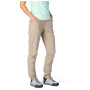 Pantalones de mujer Rafiki Femio