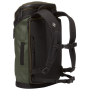 Mochila Black Diamond Creek Transit 22