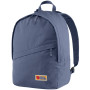 Mochila Fjällräven Vardag 25 azul Blue Ridge