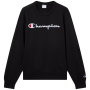 Talla: L / Color: negro