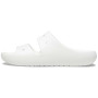 Pantuflas Crocs Classic Sandal v2