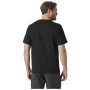 Camiseta de hombre Helly Hansen Hh Logo T-Shirt 3.0