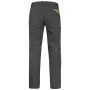 Pantalones de hombre Rafiki Rockland