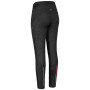 Pantalones de mujer Etape VERENA 2.0 WS