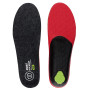 Plantillas Sidas 3Feet Eco Warm Mid