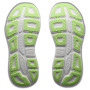 Zapatillas de carrera para hombre Hoka M Bondi 9 Wide