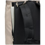 Mochila Black Diamond Street Creek 24
