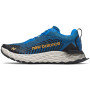 Calzado de hombre New Balance Fresh Foam Hierro MTHIER