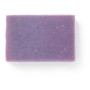 Jabón de viaje Shower Blocks Hand Soap - Mango & Passionfruit