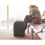 Mochila Fjällräven Travel Pack