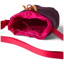 Bolsa de hombro Cotopaxi Todo 3L Bucket Bag