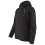 Chaqueta de invierno para hombre Axon ORCA