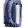 Mochila Cotopaxi Allpa 28L Travel Pack