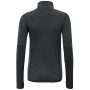 Sudadera funcional de mujer Devold Tinden Hybrid Merino Jkt