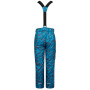 Pantalones de invierno para niños Dare 2b Timeout II Pant