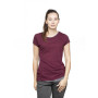 Camiseta de mujer Chillaz Fancy