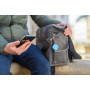 Localizador FIXED Smart Tracker Smile Pro