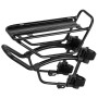 Portabultos delantero Topeak TetraRack GR1