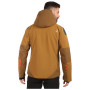 Chaqueta de hombre Kilpi Turnau-M (2025)
