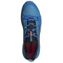 Calzado de hombre Adidas Terrex Skychaser 2 GTX